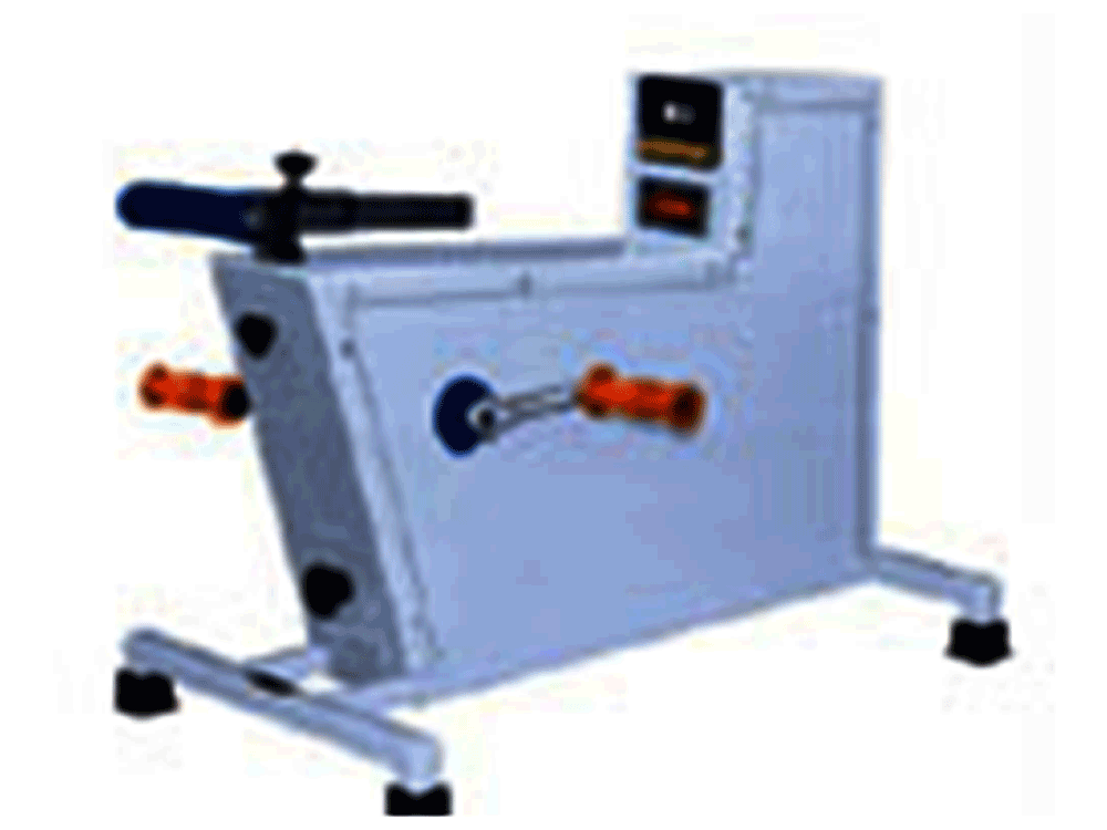 Shoulder,-Arm-&-Hand-Exercise-Equipments